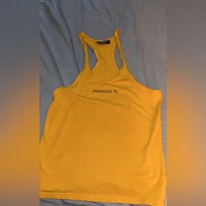 VQ, stringer, small, used